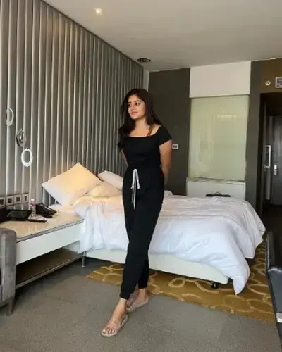 Call Girls Spiti Cash On Delivery