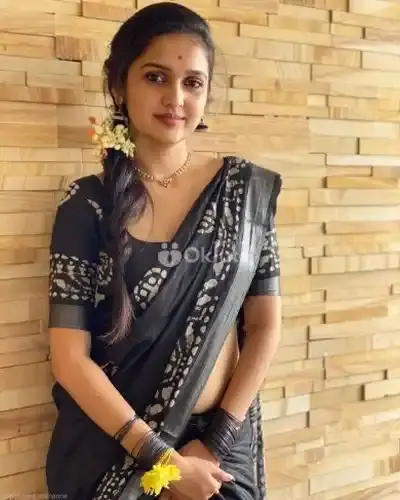 Call Girls Spiti Cash On Delivery