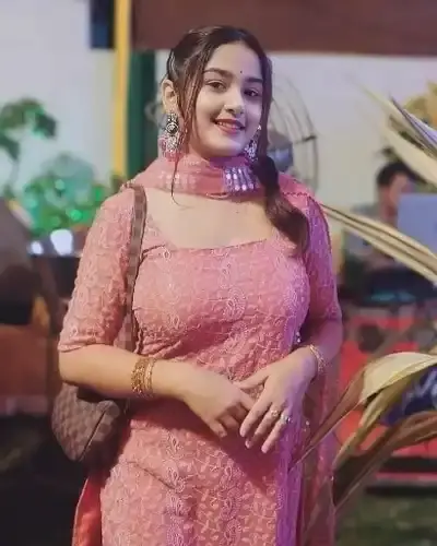 Call Girls Spiti Cash On Delivery