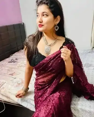 Call Girls Spiti Cash On Delivery