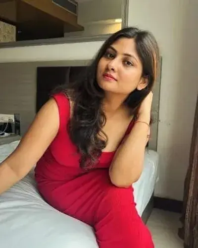 Escort Service In Spiti