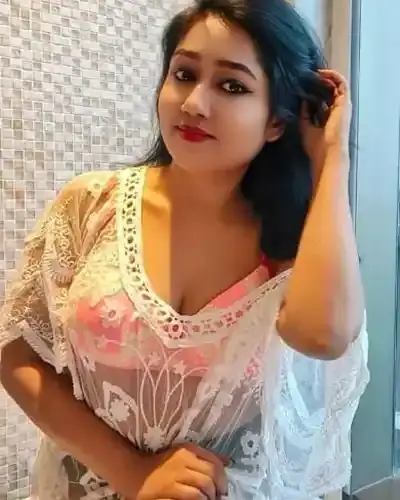 Escorts Service Spiti