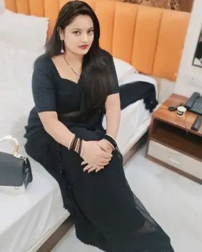 Escorts Service In Spiti
