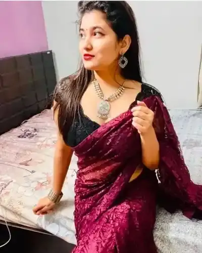Escorts In Spiti
