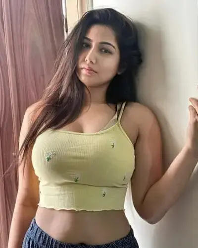 Call Girl Service Spiti