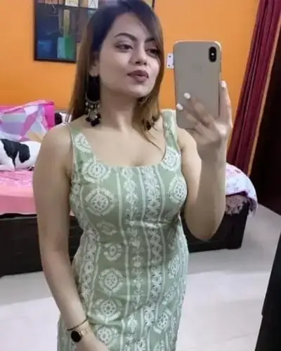Call Girl Spiti