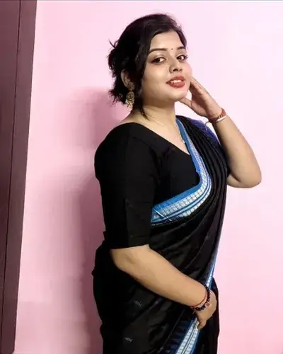 Call Girl in Spiti