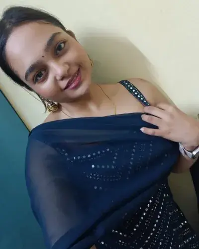 Call Girl Service in Spiti