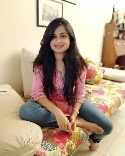 Spiti Call Girl Service