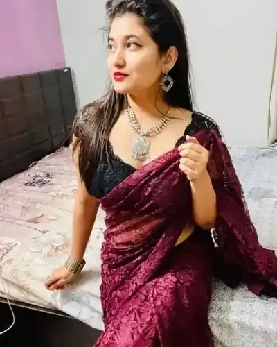 Spiti Call Girls Service