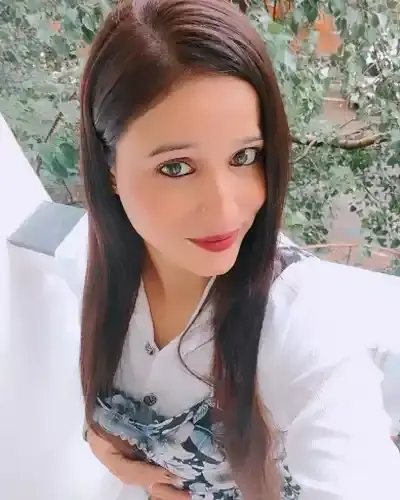 Call Girls Spiti