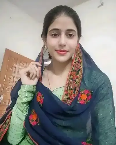 Call Girls Service Spiti